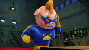 Still from Episode 31