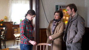 Still from Episode 9