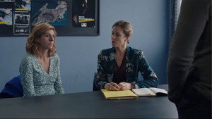 Still from Episode 846