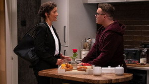 Still from Tue 30 Sept 2025