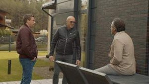 Still from Episode 11