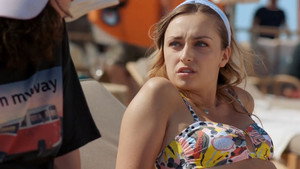 Still from Episode 524