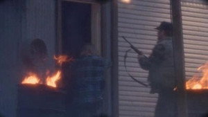 Still from Rivers' Run
