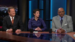 Still from April 15, 2011