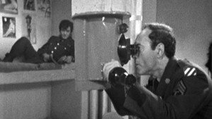 Still from The Tenth Planet (1)