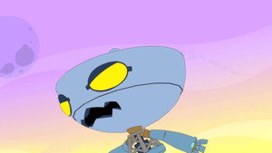 Still from Episode 2