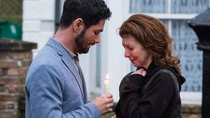 Still from 5716