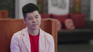 Still from Episode 12