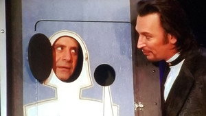 Still from Mr. Monk and the Magician