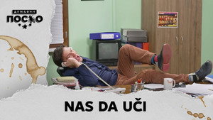 Still from 2514 Nas da uči