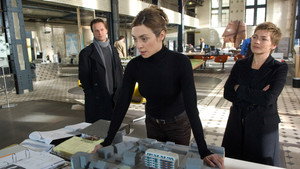 Still from Episode 1
