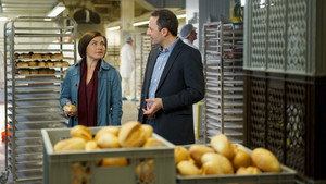 Still from Episode 21