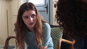 Still from Episode 489