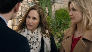 Still from Episode 1128