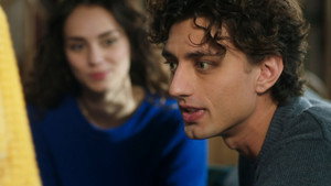 Still from Episode 1620