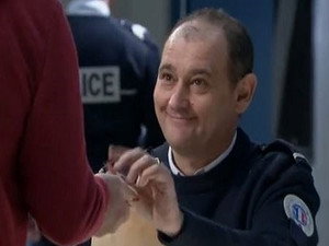 Still from Episode 2730