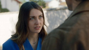 Still from Episode 1681