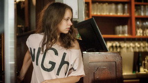 Still from The right to worry