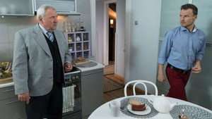 Still from Episode 3163