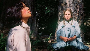 Still from Injun Kid