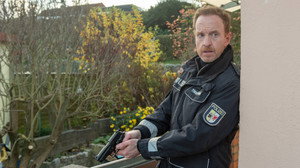 Still from Episode 3