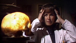 Still from Image of the Fendahl (1)