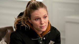 Still from Safe