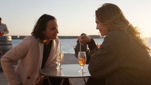 Still from Episode 825