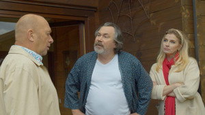 Still from Episode 53