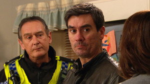 Still from Episode 8387 (Thu 7th Feb 2019) (Part 1)