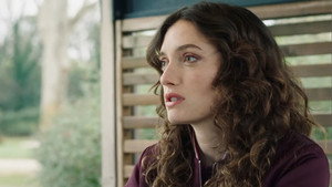 Still from Episode 1160