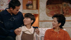 Still from Episode 389