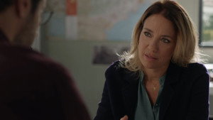 Still from Episode 812