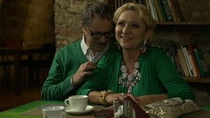 Still from Episode 80