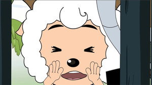 Still from Episode 23