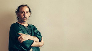 Still from Right to Fail