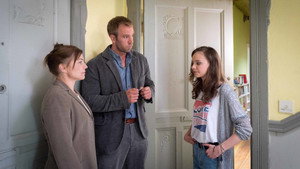Still from Episode 9
