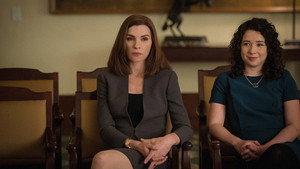 Still from Winning Ugly