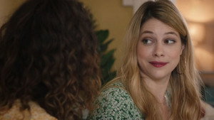 Still from Episode 471
