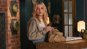 Still from Friday, 30th August 2024