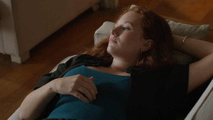 Still from Episode 1804