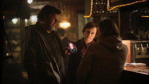 Still from The secret lives of our children