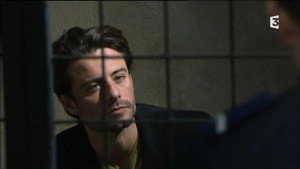 Still from Episode 2645