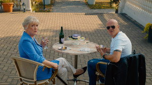 Still from Episode 55