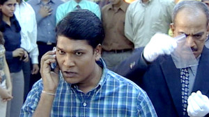 Still from The Case Of Nailing The Suspect - Part 2