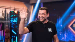 Still from Episode 3