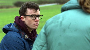 Still from Episode 8995 (Tue 23rd Mar 2021)
