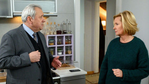 Still from Episode 3440