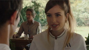 Still from Episode 511