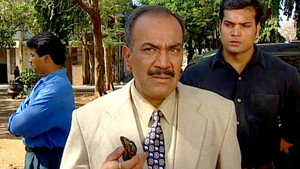 Still from The Missing Fugitive - Part 2